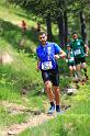 Maratona 2017 - Todum - Valerio Tallini - 356